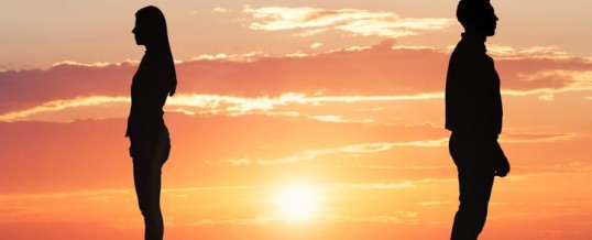 Comment oublier son ex : 5 étapes incontournables