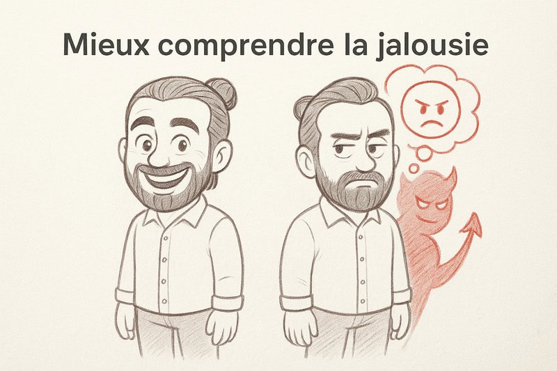 personnes toxiques au travail