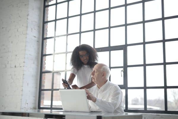 personnes toxiques au travail