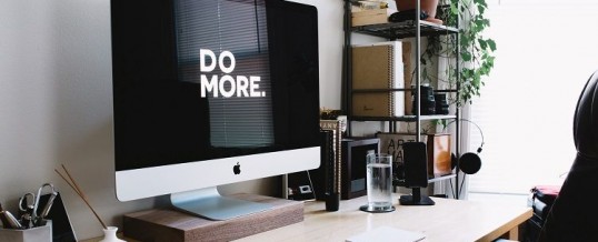 Productivité du travail : 7 erreurs à ne pas commettre et 4 astuces pour l’améliorer