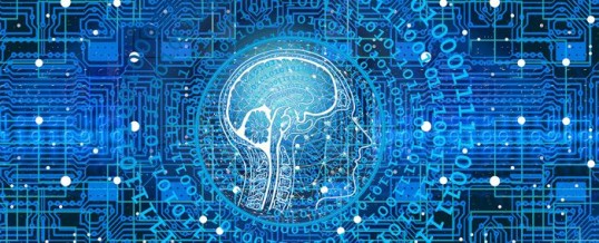 Psychologie expérimentale : De la théorie à la validation scientifique