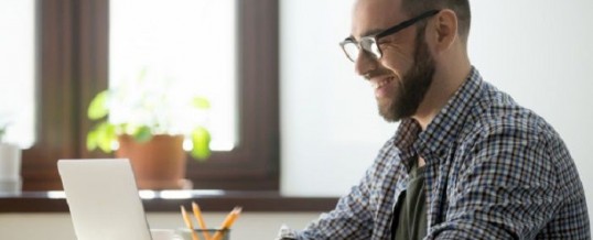 Remotivation au travail : 4 astuces pour booster sa motivation