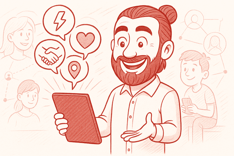 rencontrer des filles