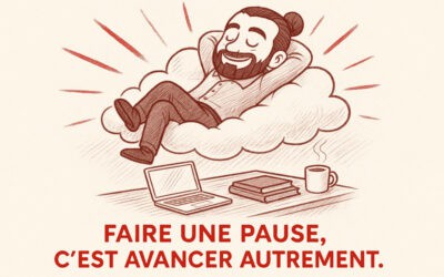 Sieste réparatrice : comment en tirer le meilleur profit ?