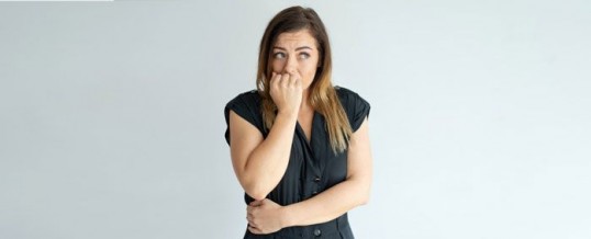 Anxiété anticipatoire : quand penser à l’avenir nous empêche de savourer le présent