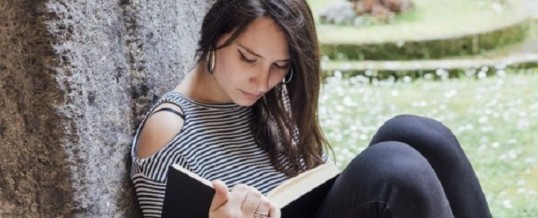 Bienfaits de la lecture : De bonnes raisons de se mettre à la lecture