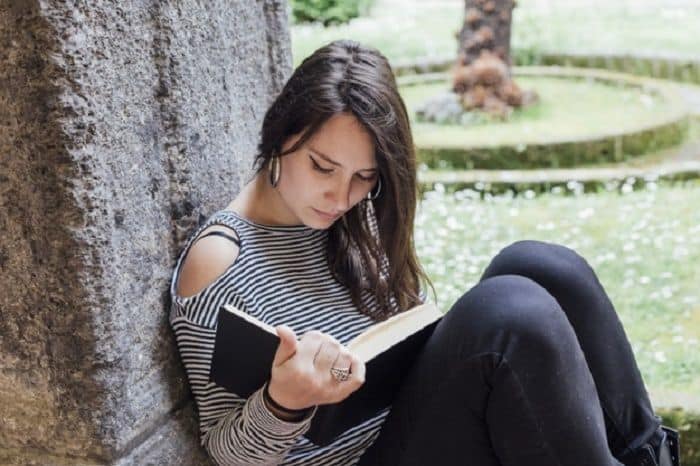 Bienfaits de la lecture : De bonnes raisons de se mettre à la lecture