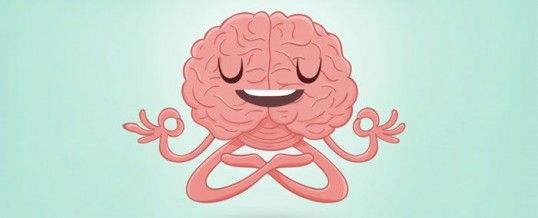 Calmer le mental : un impératif pour se simplifier la vie