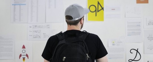 Changer de carrière : réussir sa reconversion professionnelle