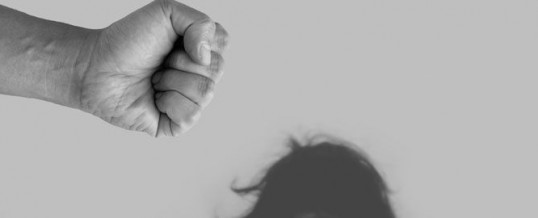 Harcèlement moral dans le couple : quelle attitude adopter ?