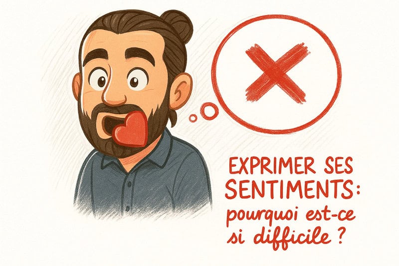 Incompétence en communication