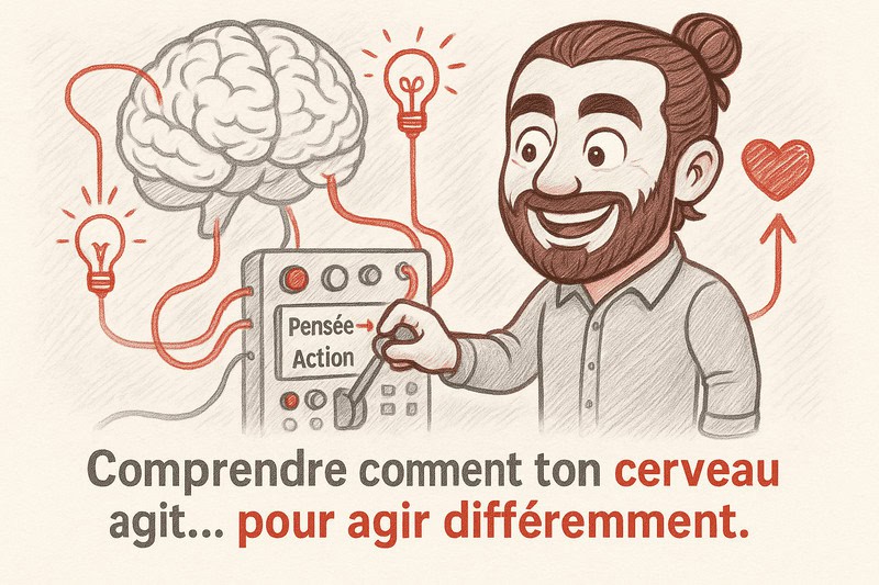 La pnl pour les nuls