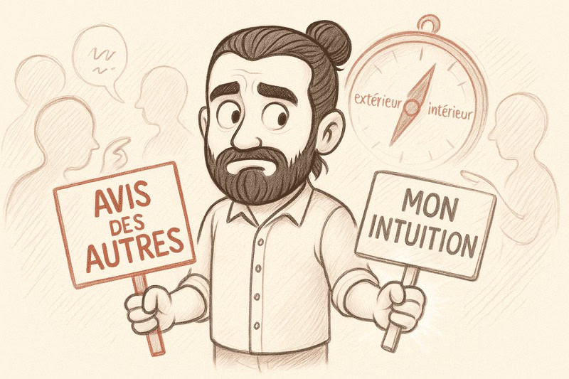 manipulation des médias