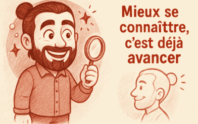 Mieux se connaître : une nécessité pour réussir dans sa vie