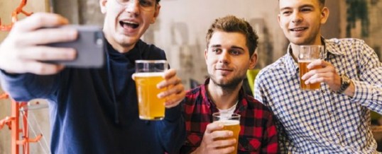Ne pas avoir d’amis : 5 précieux conseils pour y remédier