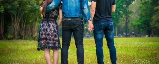 Pardonner l’infidélité : une décision difficile, mais pas impossible