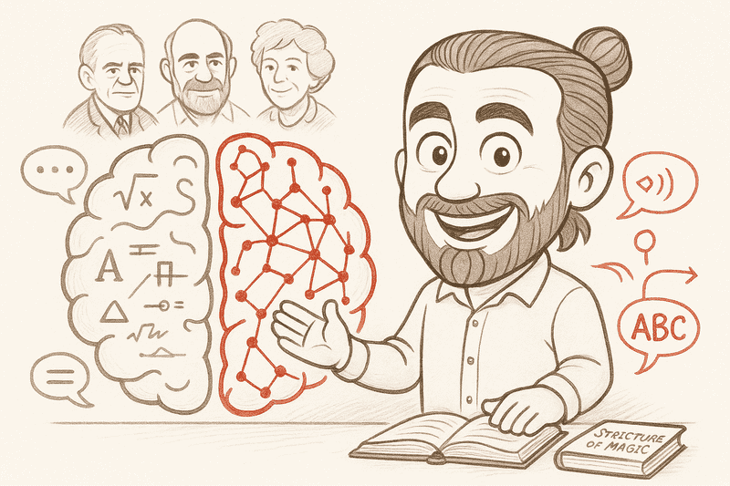 programmation neuro linguistique pour les nuls