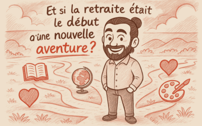 Que faire à la retraite pour s’occuper