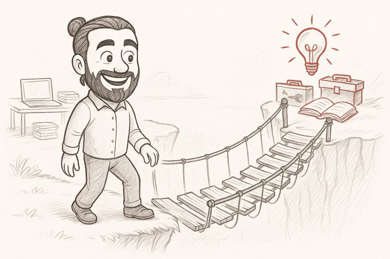 reconversion professionnelle