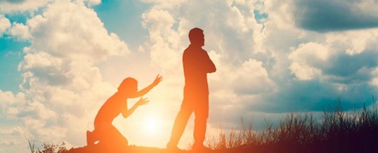 Relation à sens unique : quand l’amour n’est pas réciproque