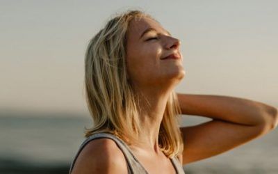 Respiration relaxante : un outil optimal pour une relaxation maximale