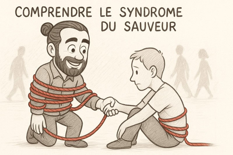 se remettre en question