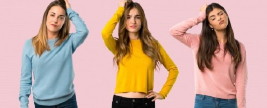 Se sentir incomprise : que faire pour sortir de la solitude ?