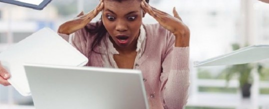 Stratégie de coping : comment apprivoiser et gérer stress et anxiété