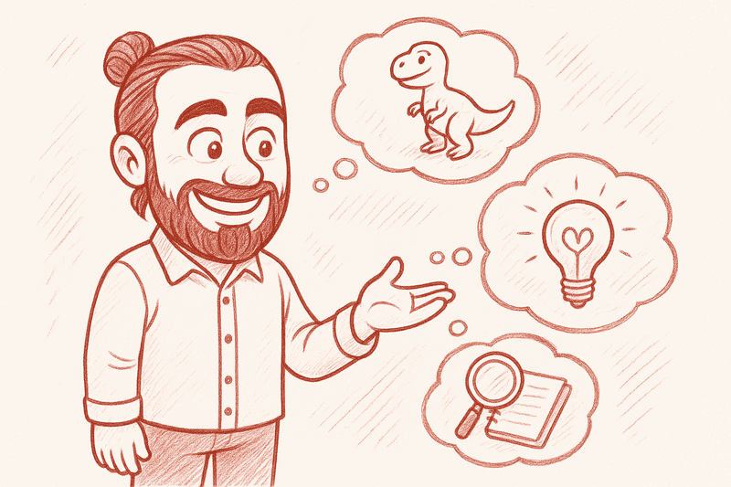 trouver son projet de vie