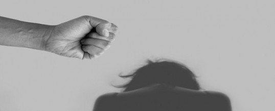 Harcèlement moral dans le couple : quelle attitude adopter ?