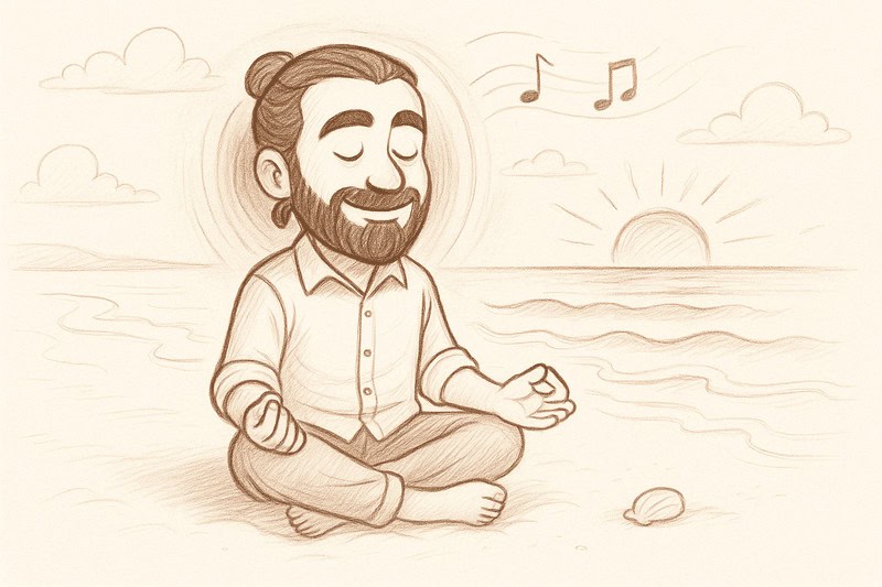 Visualisation détaillée