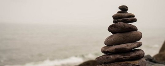 Comment méditer en pleine conscience pour une vie épanouie ?