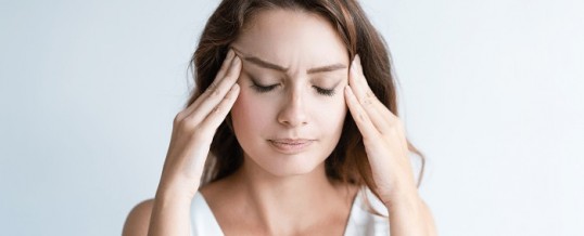 Les effets du stress sur l’organisme, et si on en parlait ?