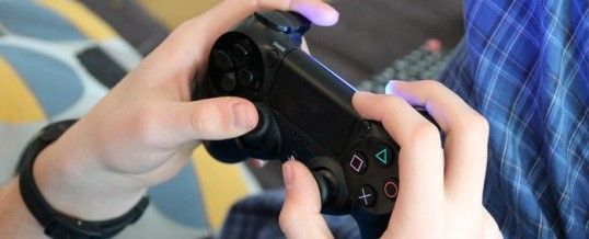 Accro au jeu vidéo : comment l’addiction affecte votre couple