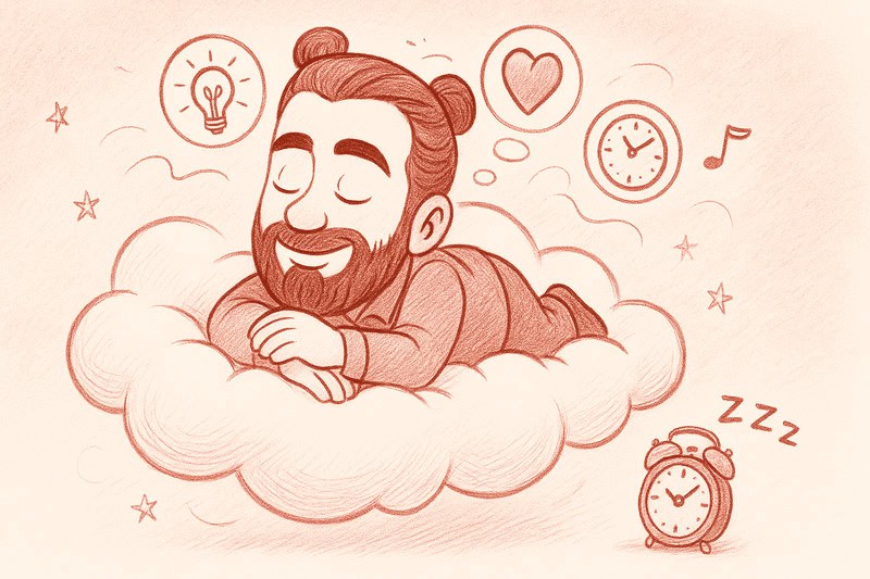 activités relaxantes