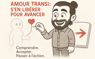 Amour transi : comment vivre avec un amoureux transi ?