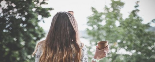 Autonomie affective : les secrets pour l’atteindre