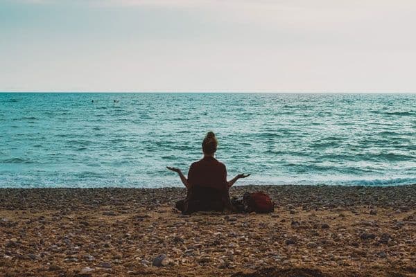  comment travailler ses chakras