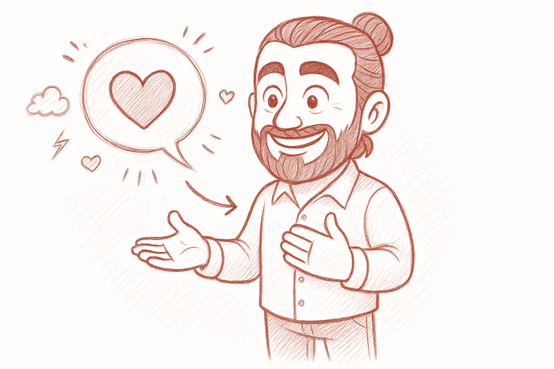 dévalorisation de soi