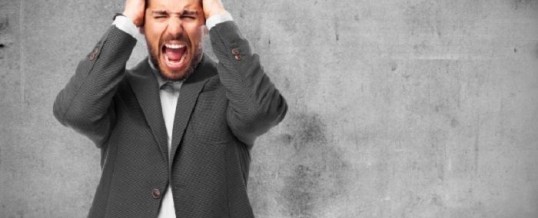 Évacuer le stress : 3 conseils efficaces pour réduire le stress au quotidien