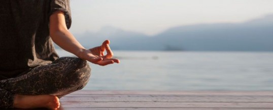 Manipura chakra : le 3ème chakra ou le chakra du Plexus Solaire
