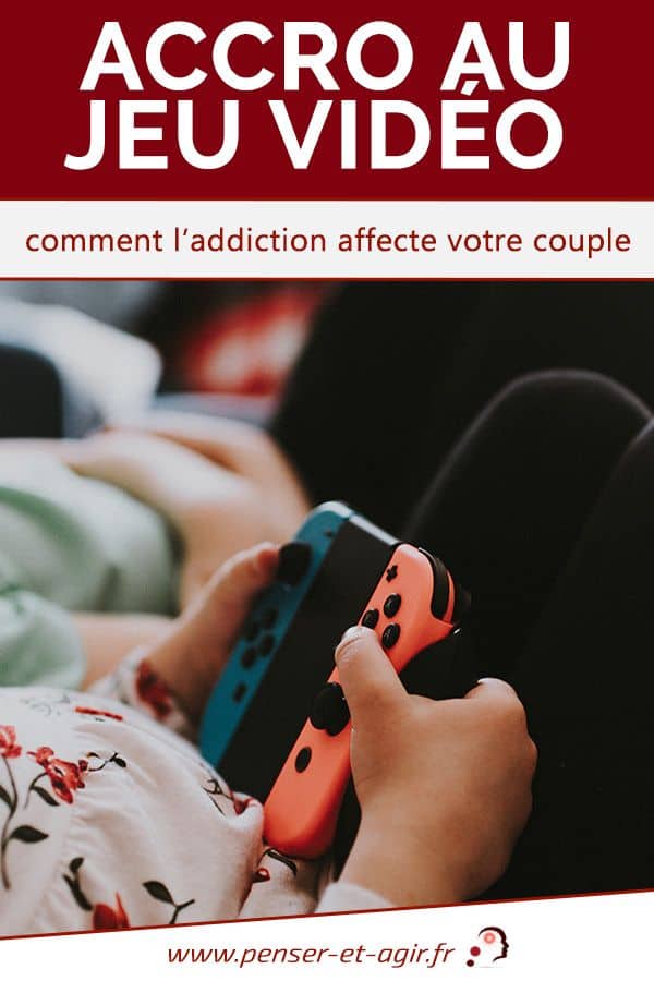 article thumbnail