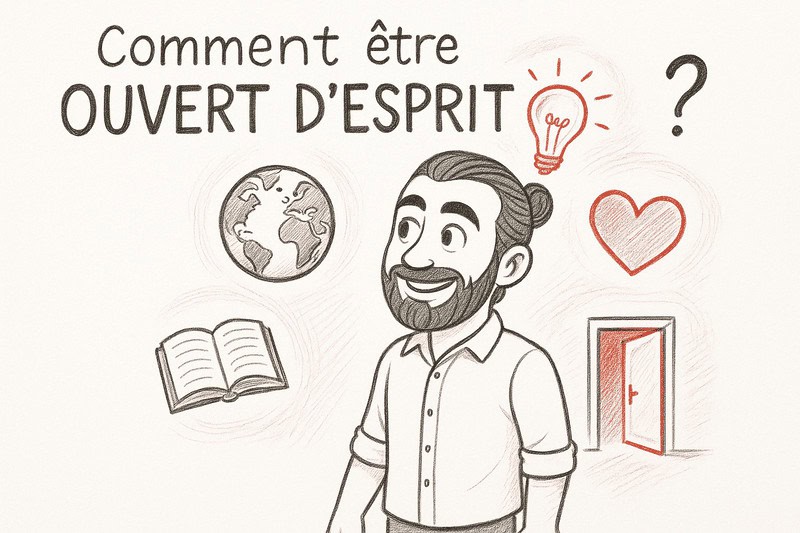 ne pas se prendre la tête