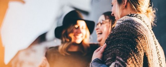Phobie sociale : les 10 clés pour s’en sortir