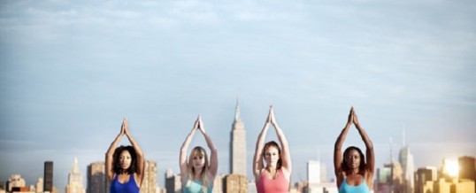 Pratiquer la méditation : ce qu’il faut savoir pour bien débuter
