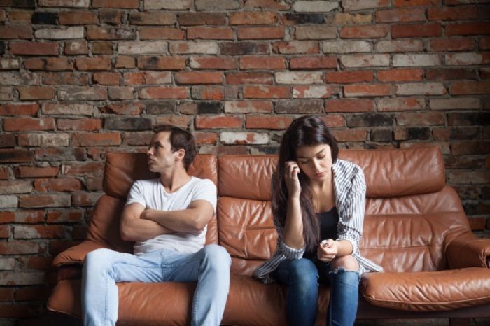 Que faire quand on s’ennuie en couple : 3 moyens simples pour surmonter l’ennui dans le couple