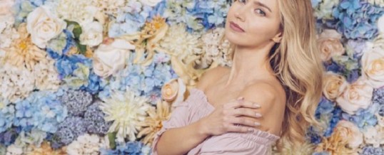 Se sentir belle: s’accepter soi même et se mettre en valeur