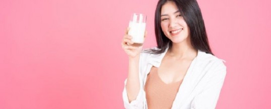 Voir la vie en rose — le secret de ceux qui vivent heureux