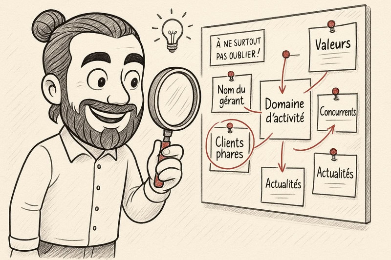 vouloir tout contrôler