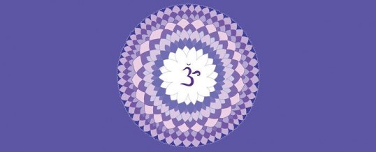 Chakra couronne : le plus important des 7 principaux chakra